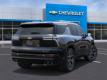  2025 Chevrolet Traverse High Country for sale in Paris, Texas