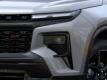  2026 Chevrolet Traverse RS for sale in Paris, Texas