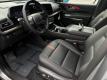  2026 Chevrolet Traverse RS for sale in Paris, Texas