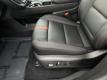  2026 Chevrolet Traverse RS for sale in Paris, Texas