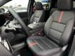  2026 Chevrolet Traverse RS for sale in Paris, Texas