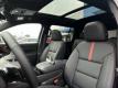  2026 Chevrolet Traverse RS for sale in Paris, Texas