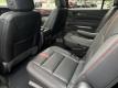  2026 Chevrolet Traverse RS for sale in Paris, Texas