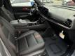  2026 Chevrolet Traverse RS for sale in Paris, Texas