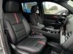  2026 Chevrolet Traverse RS for sale in Paris, Texas