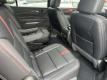  2026 Chevrolet Traverse RS for sale in Paris, Texas
