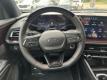  2026 Chevrolet Traverse RS for sale in Paris, Texas