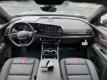  2026 Chevrolet Traverse RS for sale in Paris, Texas