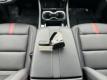  2026 Chevrolet Traverse RS for sale in Paris, Texas