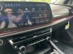  2026 Chevrolet Traverse RS for sale in Paris, Texas