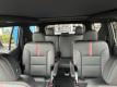  2026 Chevrolet Traverse RS for sale in Paris, Texas