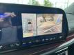  2026 Chevrolet Traverse RS for sale in Paris, Texas