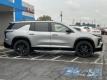  2026 Chevrolet Traverse RS for sale in Paris, Texas