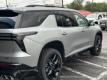  2026 Chevrolet Traverse RS for sale in Paris, Texas