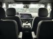  2026 Chevrolet Traverse RS for sale in Paris, Texas