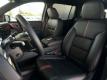  2026 Chevrolet Traverse RS for sale in Paris, Texas