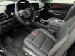  2024 Chevrolet Traverse RS for sale in Paris, Texas