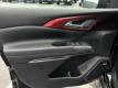  2024 Chevrolet Traverse RS for sale in Paris, Texas