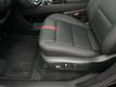  2024 Chevrolet Traverse RS for sale in Paris, Texas