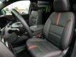  2024 Chevrolet Traverse RS for sale in Paris, Texas