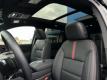  2024 Chevrolet Traverse RS for sale in Paris, Texas