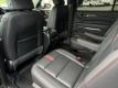  2024 Chevrolet Traverse RS for sale in Paris, Texas