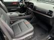  2024 Chevrolet Traverse RS for sale in Paris, Texas