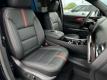  2024 Chevrolet Traverse RS for sale in Paris, Texas