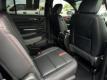  2024 Chevrolet Traverse RS for sale in Paris, Texas