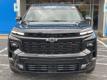  2024 Chevrolet Traverse RS for sale in Paris, Texas