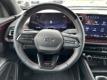  2024 Chevrolet Traverse RS for sale in Paris, Texas