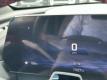  2024 Chevrolet Traverse RS for sale in Paris, Texas