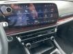  2024 Chevrolet Traverse RS for sale in Paris, Texas