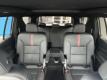  2024 Chevrolet Traverse RS for sale in Paris, Texas