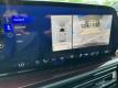  2024 Chevrolet Traverse RS for sale in Paris, Texas