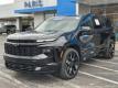  2024 Chevrolet Traverse RS for sale in Paris, Texas