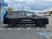  2024 Chevrolet Traverse RS for sale in Paris, Texas