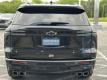  2024 Chevrolet Traverse RS for sale in Paris, Texas