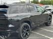  2024 Chevrolet Traverse RS for sale in Paris, Texas