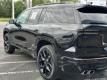  2024 Chevrolet Traverse RS for sale in Paris, Texas