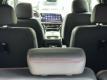  2024 Chevrolet Traverse RS for sale in Paris, Texas