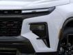  2026 Chevrolet Traverse RS for sale in Paris, Texas