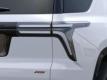  2026 Chevrolet Traverse RS for sale in Paris, Texas