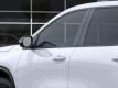  2026 Chevrolet Traverse RS for sale in Paris, Texas