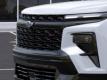  2026 Chevrolet Traverse RS for sale in Paris, Texas