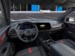  2026 Chevrolet Traverse RS for sale in Paris, Texas
