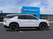  2026 Chevrolet Traverse RS for sale in Paris, Texas