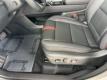  2025 Chevrolet Traverse RS for sale in Paris, Texas