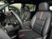  2025 Chevrolet Traverse RS for sale in Paris, Texas