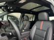  2025 Chevrolet Traverse RS for sale in Paris, Texas